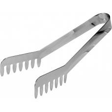 YATO GASTRO Cleste pentru spaghete 220 mm